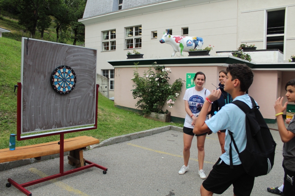 Village Camps International Summer Camp Leysin, Switzerland 2025-08-09 https://www.villagecamps.com/journals_admin/images/2615-0687-IMG_6629.jpg