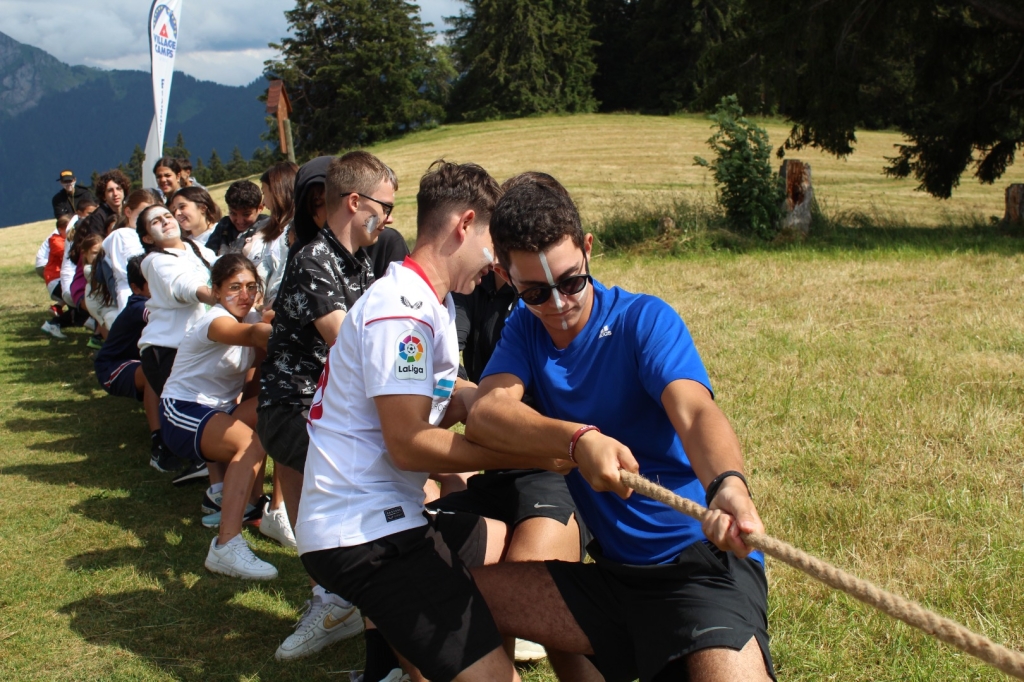 Village Camps International Summer Camp Leysin, Switzerland 2026-08-15 https://www.villagecamps.com/journals_admin/images/2615-0688-IMG_6581.jpg Village Camps International Summer Camp Leysin, Switzerland 2026-08-15 https://www.villagecamps.com/journals_admin/images/2615-0688-IMG_6581.jpg