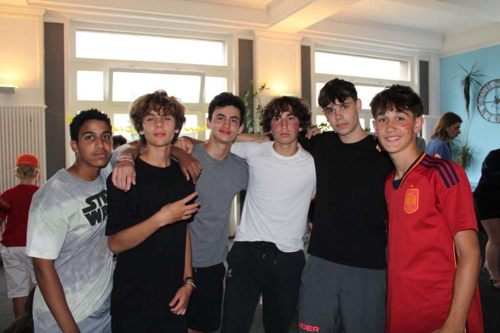 Village Camps International Summer Camp Leysin, Switzerland 2026-08-15 https://www.villagecamps.com/journals_admin/images/2615-0689-IMG_6711.jpg Village Camps International Summer Camp Leysin, Switzerland 2026-08-15 https://www.villagecamps.com/journals_admin/images/2615-0689-IMG_6711.jpg