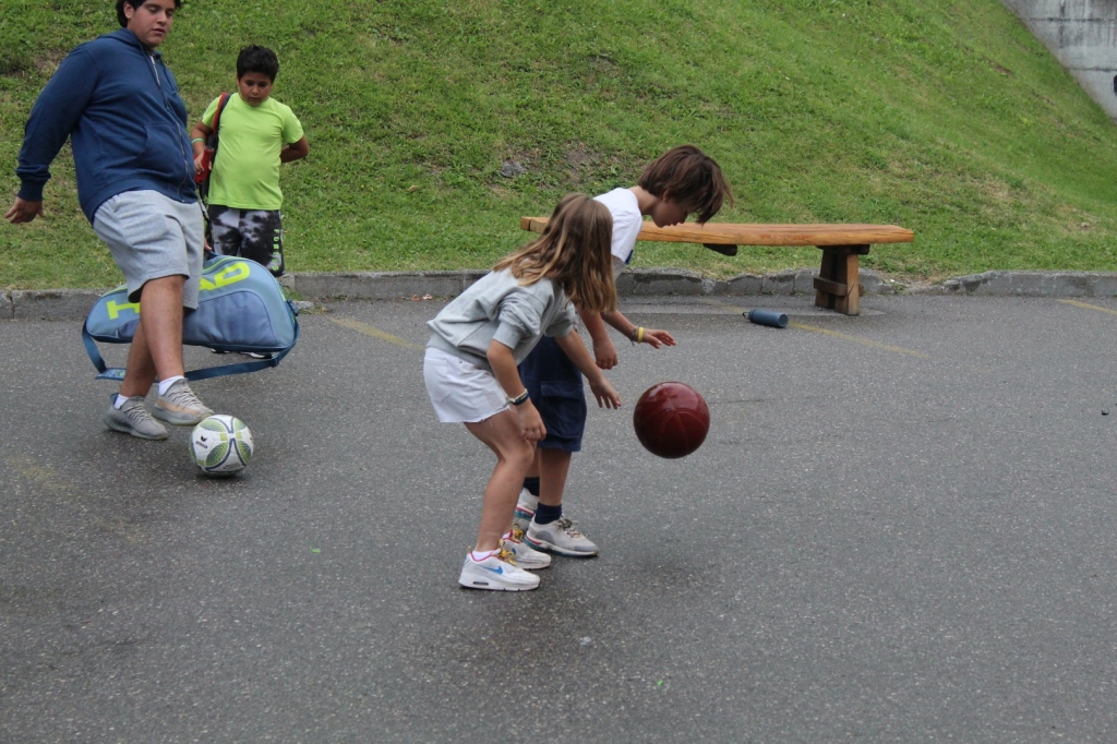 Village Camps International Summer Camp Leysin, Switzerland 2026-07-25 https://www.villagecamps.com/journals_admin/images/2615-5860-IMG_2090.jpg Village Camps International Summer Camp Leysin, Switzerland 2026-07-25 https://www.villagecamps.com/journals_admin/images/2615-5860-IMG_2090.jpg