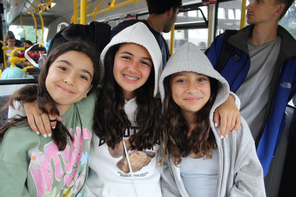 Village Camps International Summer Camp Leysin, Switzerland 2026-08-15 https://www.villagecamps.com/journals_admin/images/2615-5860-IMG_2104.jpg Village Camps International Summer Camp Leysin, Switzerland 2026-08-15 https://www.villagecamps.com/journals_admin/images/2615-5860-IMG_2104.jpg