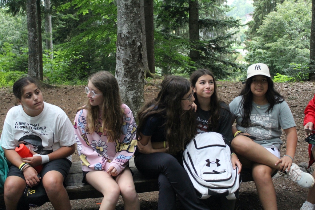 Village Camps International Summer Camp Leysin, Switzerland 2026-08-15 https://www.villagecamps.com/journals_admin/images/2615-5861-IMG_2118.jpg
