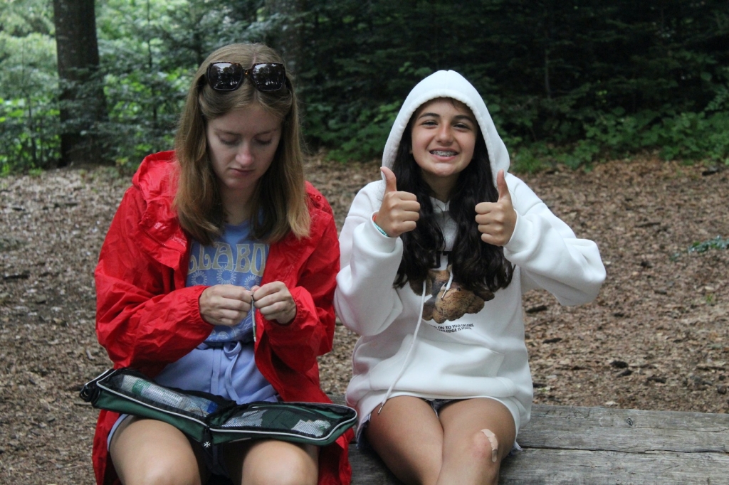 Village Camps International Summer Camp Leysin, Switzerland 2025-08-09 https://www.villagecamps.com/journals_admin/images/2615-5861-IMG_2120.jpg