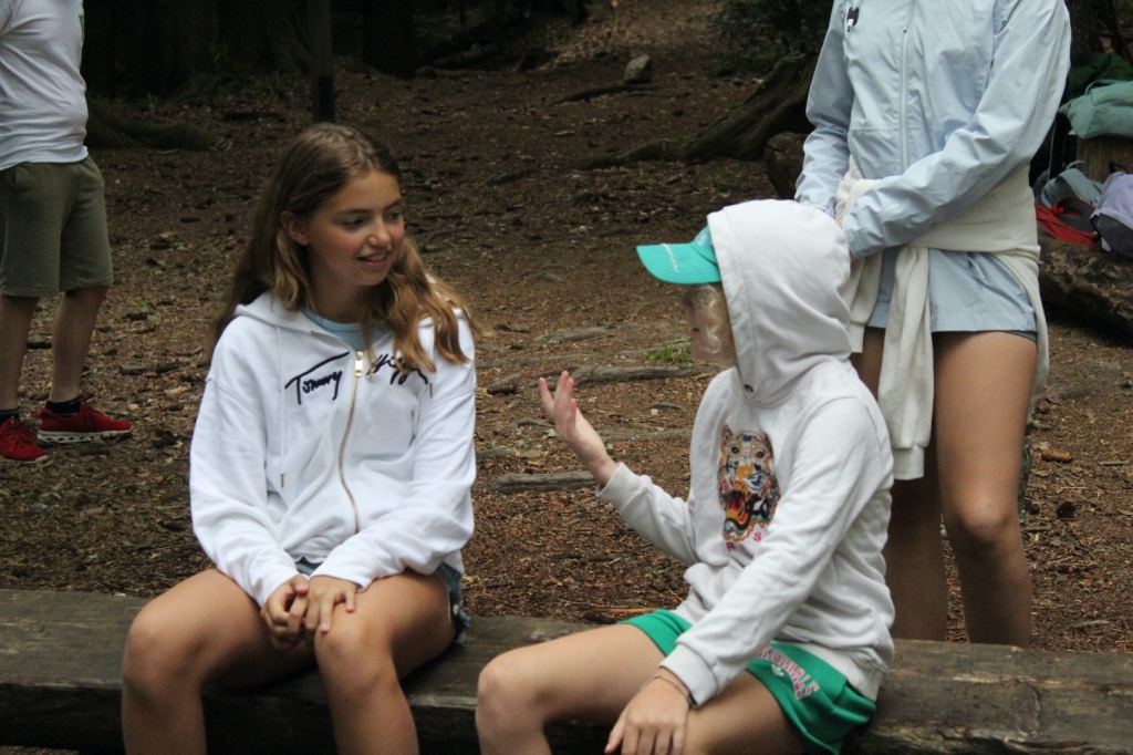 Village Camps International Summer Camp Leysin, Switzerland 2025-08-09 https://www.villagecamps.com/journals_admin/images/2615-5862-IMG_2121.jpg
