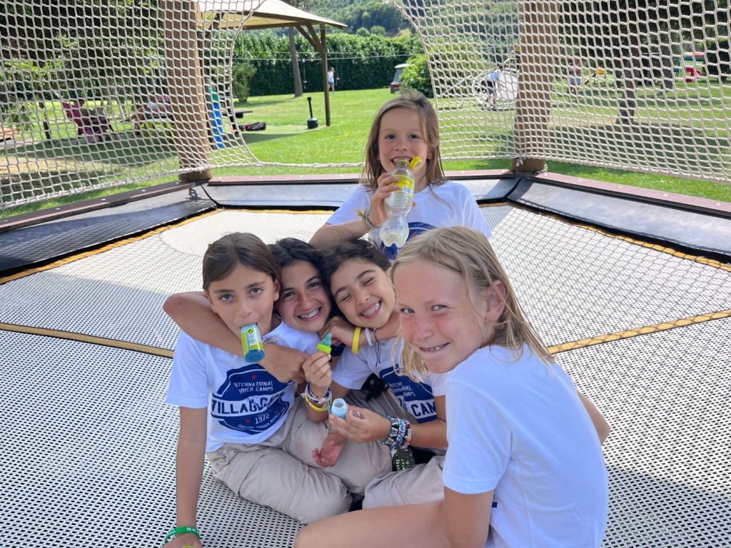 Village Camps International Summer Camp Leysin, Switzerland 2025-08-09 https://www.villagecamps.com/journals_admin/images/2616-8907-VC11.jpg
