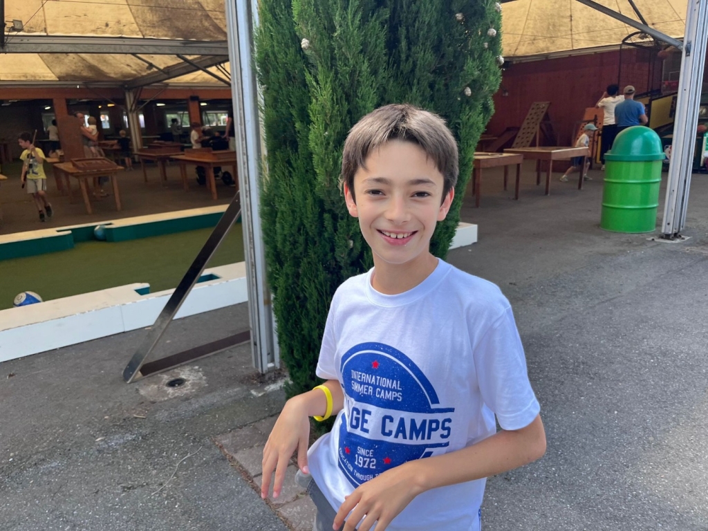 Village Camps International Summer Camp Leysin, Switzerland 2025-08-09 https://www.villagecamps.com/journals_admin/images/2616-8907-VC9.jpg