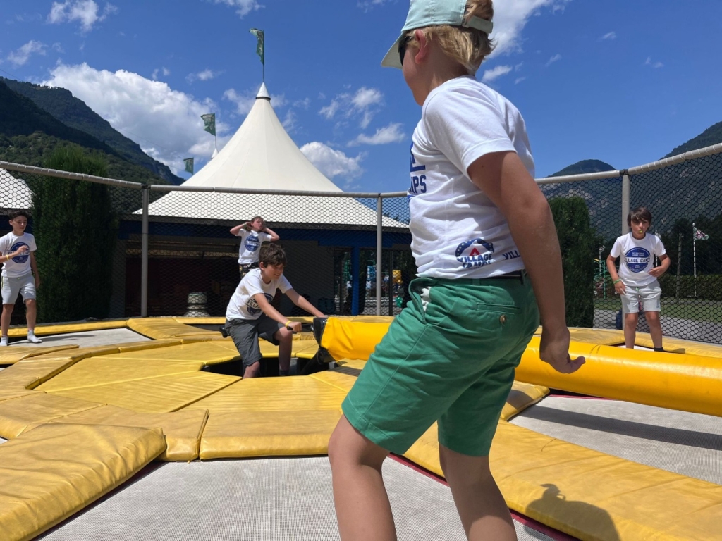 Village Camps International Summer Camp Leysin, Switzerland 2025-08-09 https://www.villagecamps.com/journals_admin/images/2616-8909-VC3.jpg