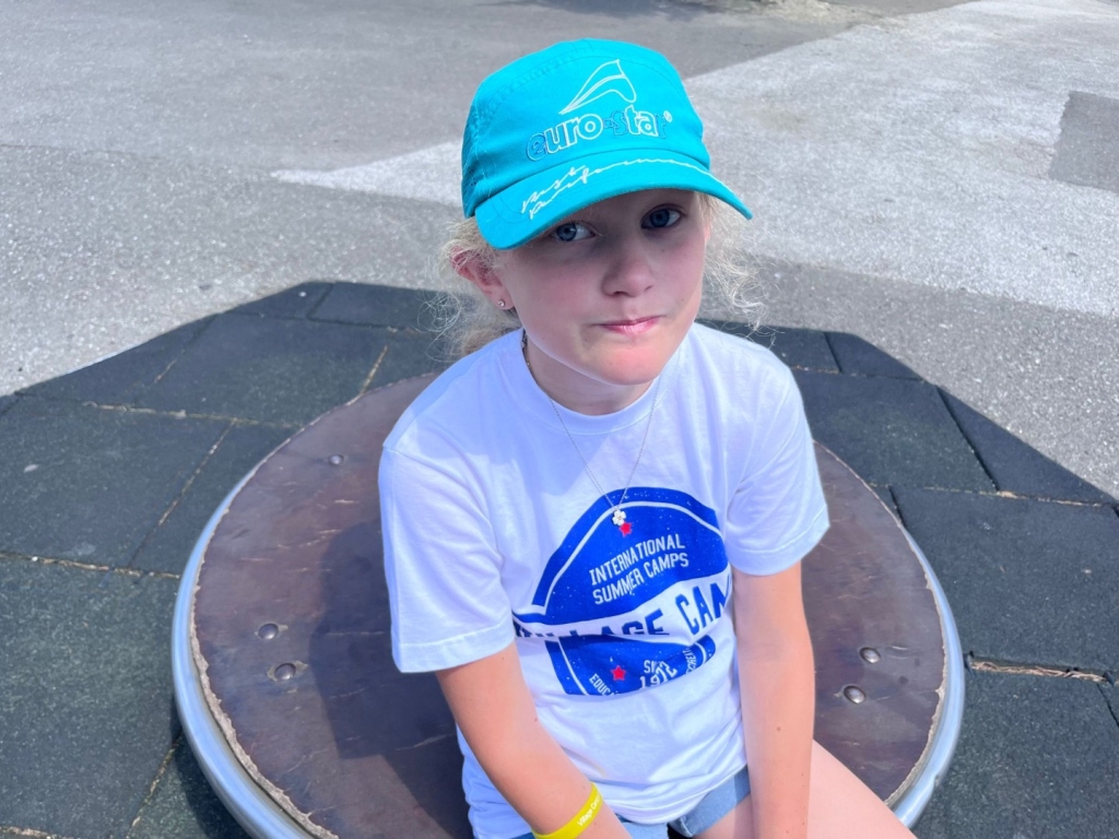 Village Camps International Summer Camp Leysin, Switzerland 2026-07-25 https://www.villagecamps.com/journals_admin/images/2616-8909-VC6.jpg Village Camps International Summer Camp Leysin, Switzerland 2026-07-25 https://www.villagecamps.com/journals_admin/images/2616-8909-VC6.jpg