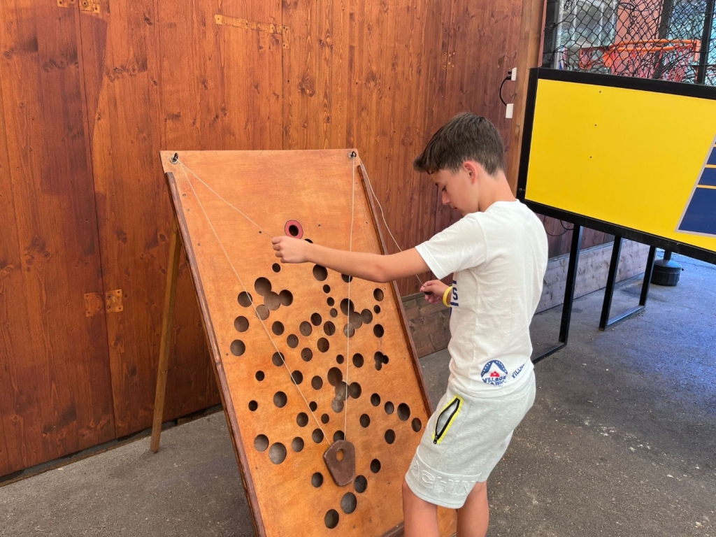 Village Camps International Summer Camp Leysin, Switzerland 2026-08-15 https://www.villagecamps.com/journals_admin/images/2616-8909-VC7.jpg