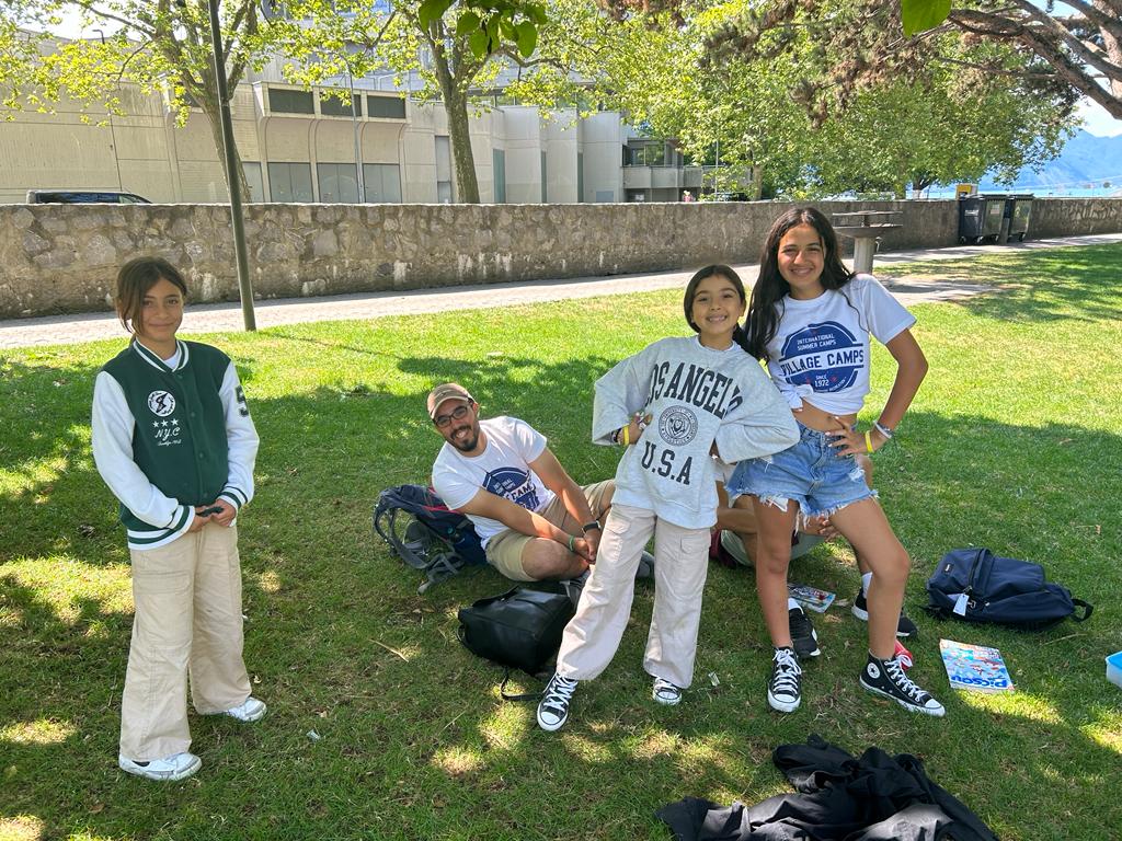 Village Camps International Summer Camp Leysin, Switzerland 2025-08-09 https://www.villagecamps.com/journals_admin/images/2616-8910-VC19.jpg