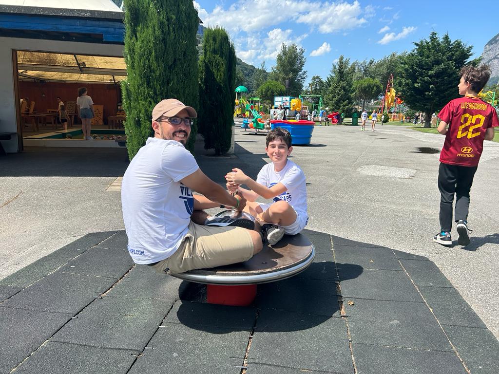 Village Camps International Summer Camp Leysin, Switzerland 2025-08-09 https://www.villagecamps.com/journals_admin/images/2616-8910-VC22.jpg