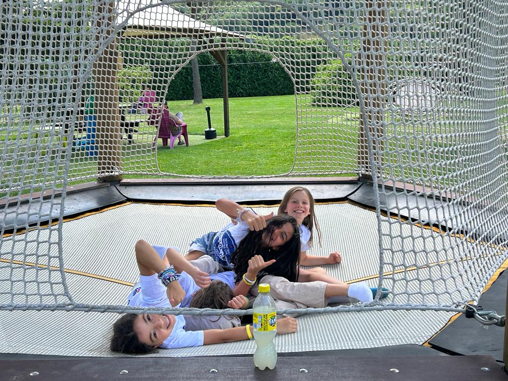 Village Camps International Summer Camp Leysin, Switzerland 2026-08-15 https://www.villagecamps.com/journals_admin/images/2616-8910-VC24.jpg Village Camps International Summer Camp Leysin, Switzerland 2026-08-15 https://www.villagecamps.com/journals_admin/images/2616-8910-VC24.jpg