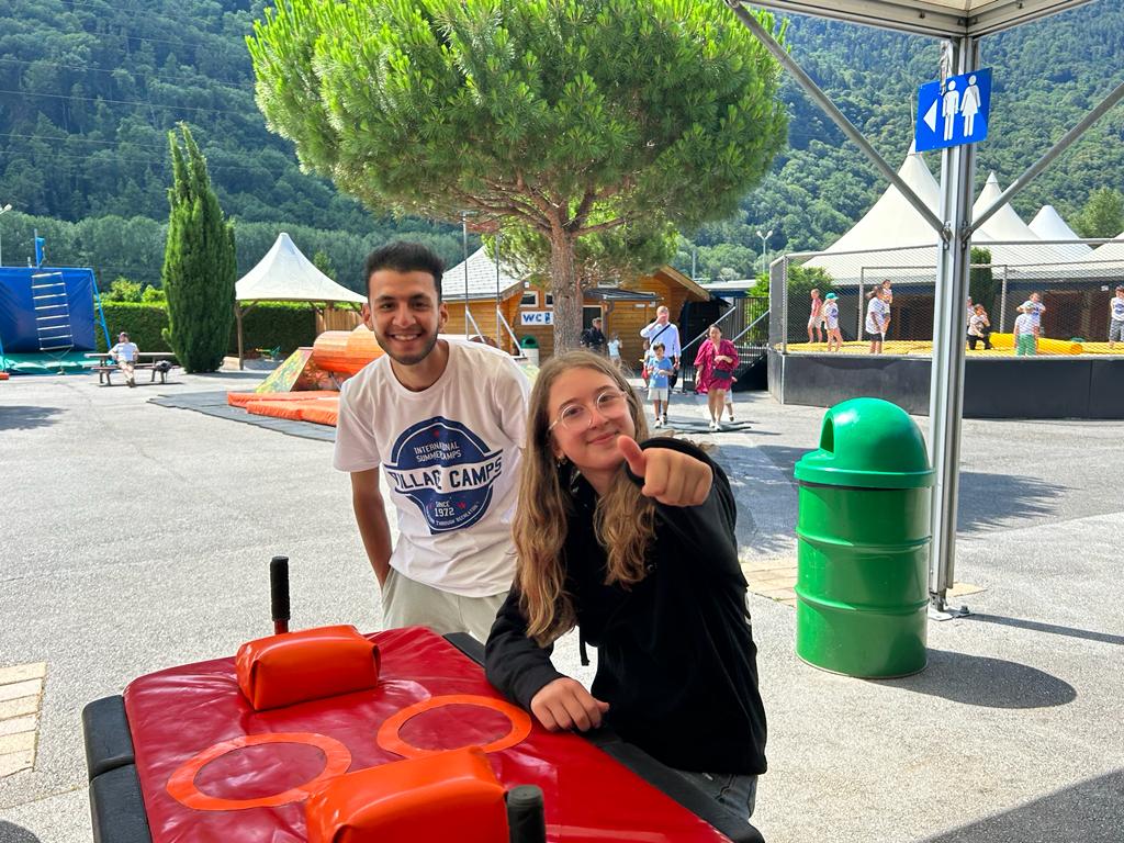 Village Camps International Summer Camp Leysin, Switzerland 2025-08-09 https://www.villagecamps.com/journals_admin/images/2616-8910-VC25.jpg