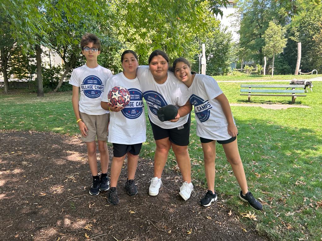 Village Camps International Summer Camp Leysin, Switzerland 2025-08-09 https://www.villagecamps.com/journals_admin/images/2616-8911-VC17.jpg