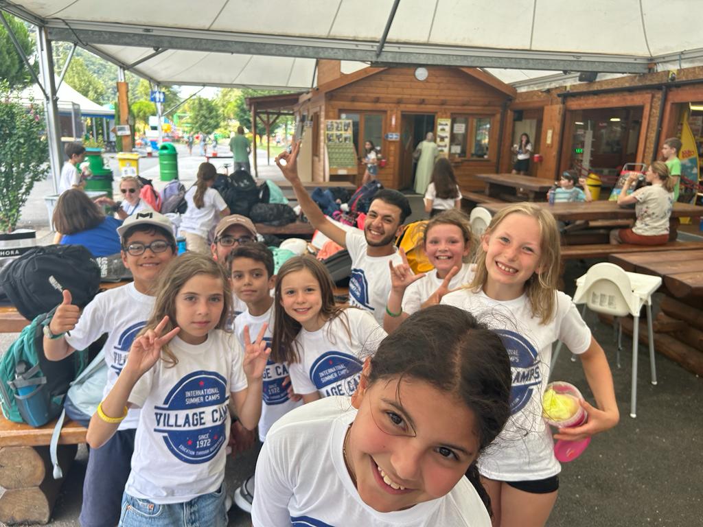 Village Camps International Summer Camp Leysin, Switzerland 2025-08-09 https://www.villagecamps.com/journals_admin/images/2616-8911-VC20.jpg