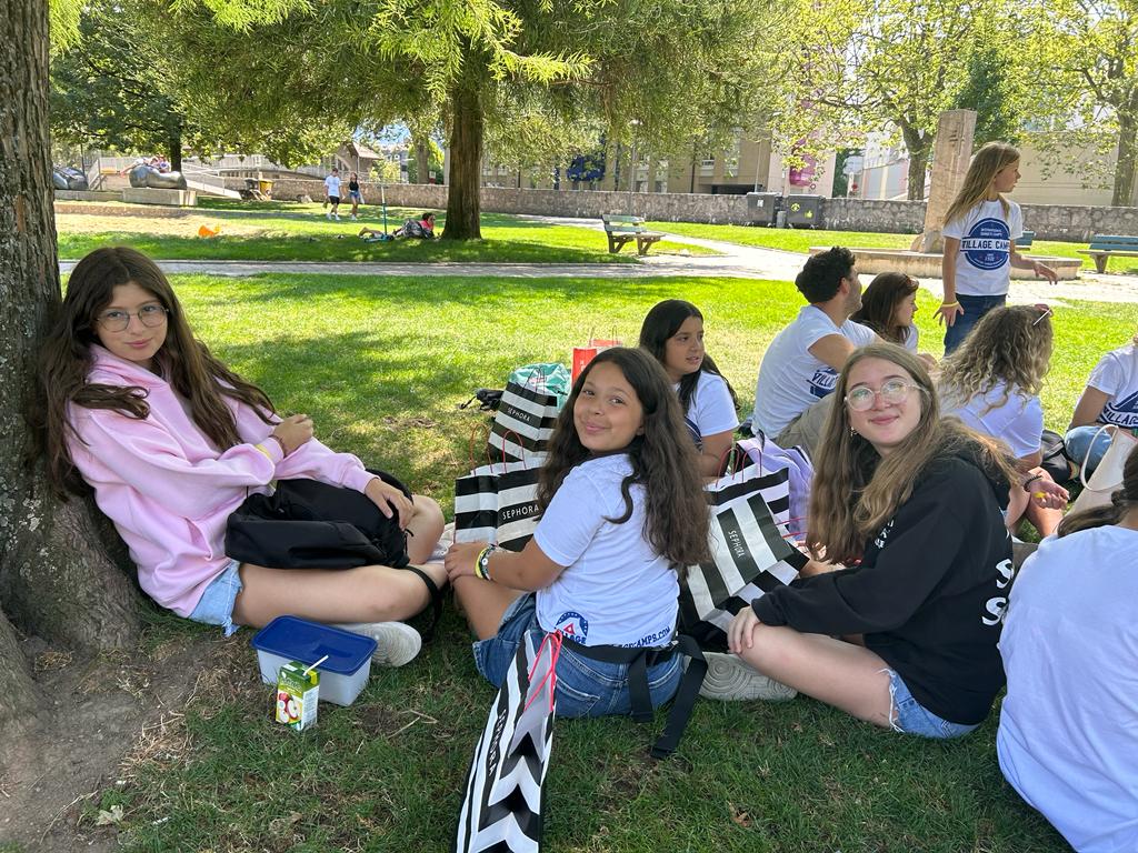 Village Camps International Summer Camp Leysin, Switzerland 2026-08-15 https://www.villagecamps.com/journals_admin/images/2616-8914-VC12.jpg Village Camps International Summer Camp Leysin, Switzerland 2026-08-15 https://www.villagecamps.com/journals_admin/images/2616-8914-VC12.jpg