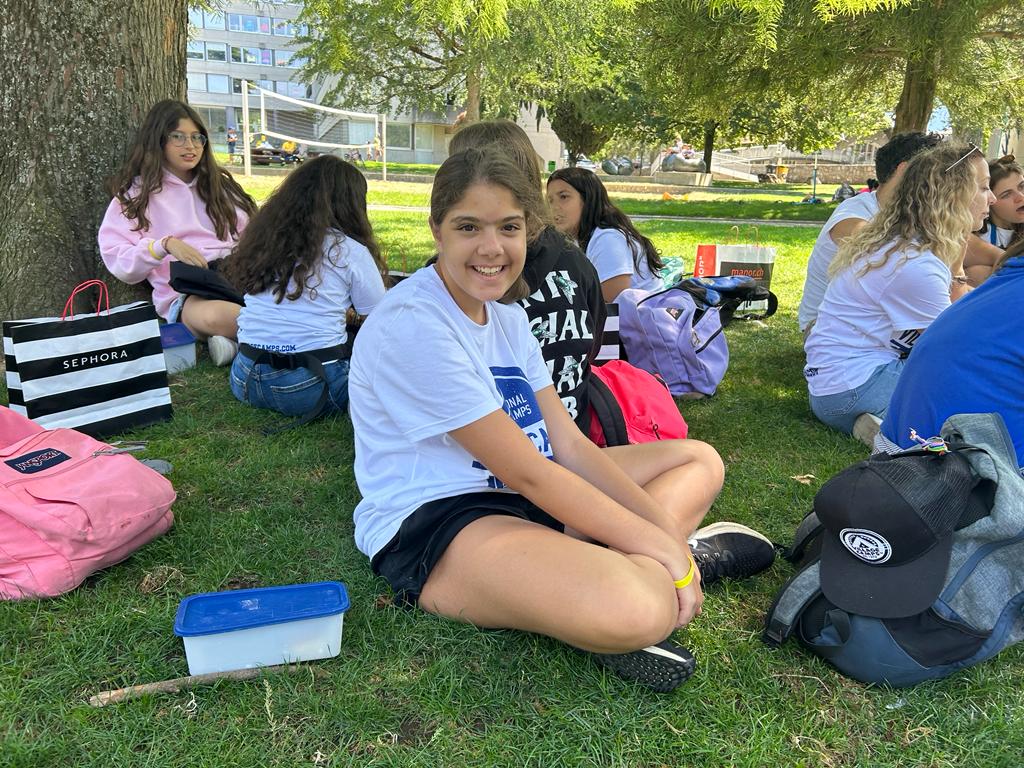 Village Camps International Summer Camp Leysin, Switzerland 2025-08-09 https://www.villagecamps.com/journals_admin/images/2616-8914-VC13.jpg