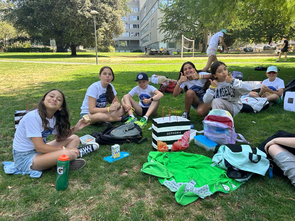 Village Camps International Summer Camp Leysin, Switzerland 2025-08-09 https://www.villagecamps.com/journals_admin/images/2616-8914-VC15.jpg