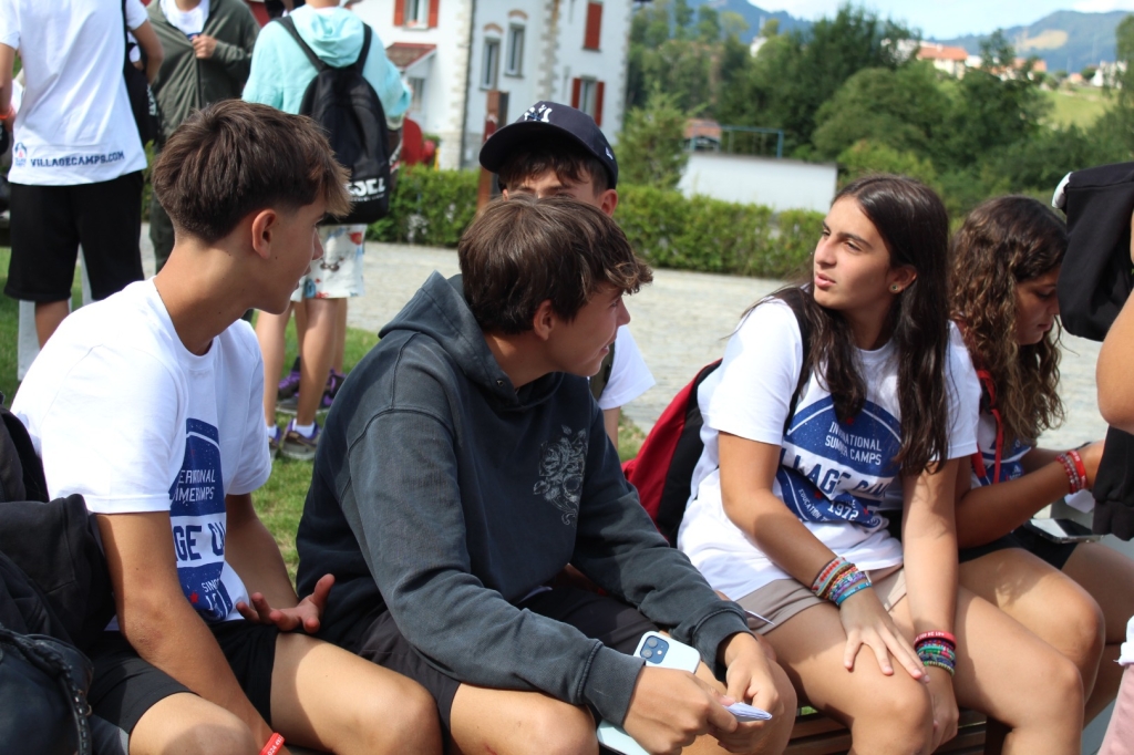 Village Camps International Summer Camp Leysin, Switzerland 2025-08-09 https://www.villagecamps.com/journals_admin/images/2616-9092-IMG_6800.jpg