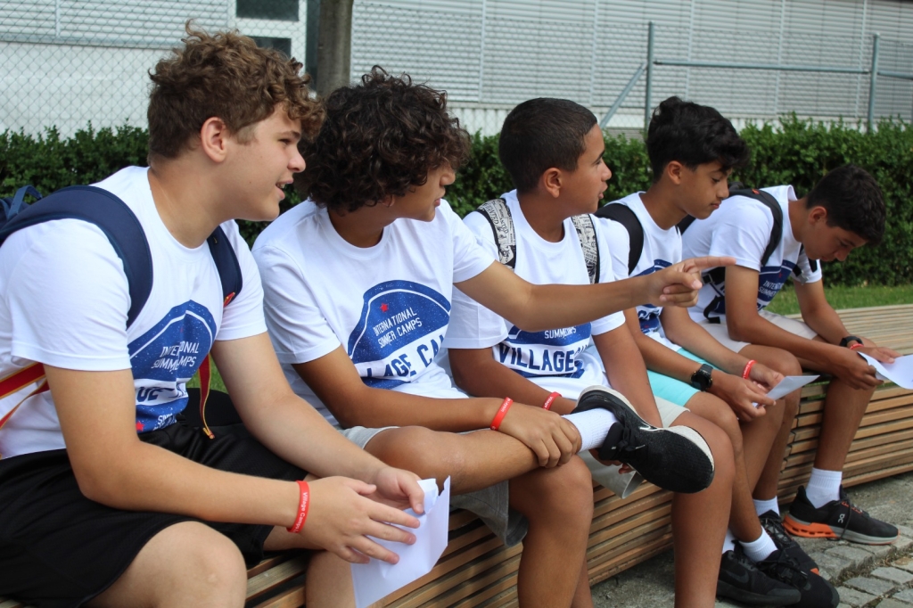 Village Camps International Summer Camp Leysin, Switzerland 2025-08-09 https://www.villagecamps.com/journals_admin/images/2616-9093-IMG_6807.jpg