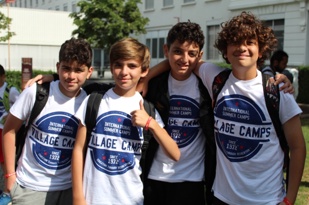 Village Camps International Summer Camp Leysin, Switzerland 2025-08-09 https://www.villagecamps.com/journals_admin/images/2616-9093-IMG_6815.jpg