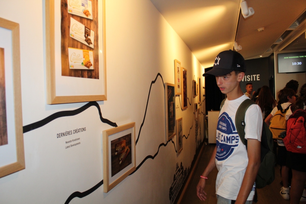 Village Camps International Summer Camp Leysin, Switzerland 2025-08-09 https://www.villagecamps.com/journals_admin/images/2616-9093-IMG_6816.jpg