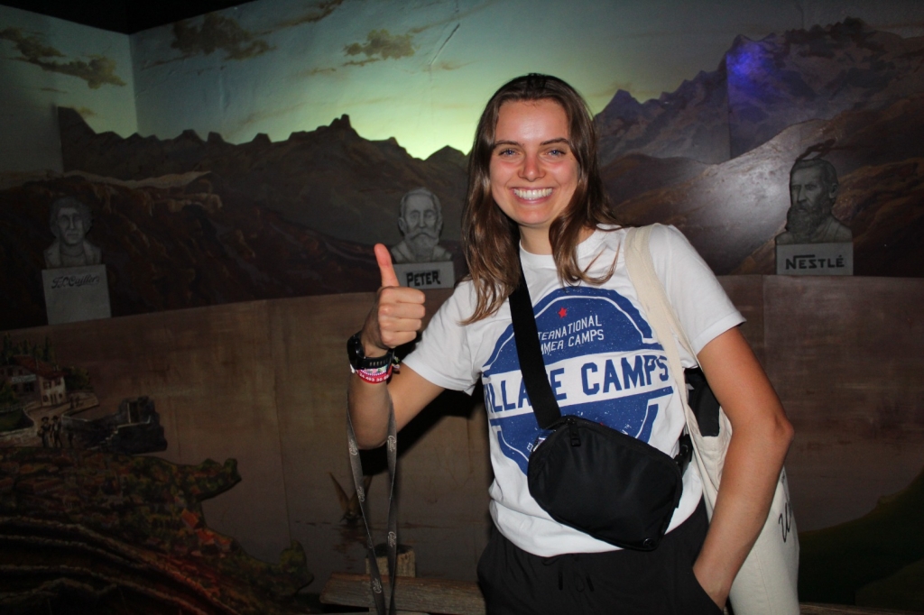 Village Camps International Summer Camp Leysin, Switzerland 2025-08-09 https://www.villagecamps.com/journals_admin/images/2616-9094-IMG_6857.jpg Village Camps International Summer Camp Leysin, Switzerland 2025-08-09 https://www.villagecamps.com/journals_admin/images/2616-9094-IMG_6857.jpg