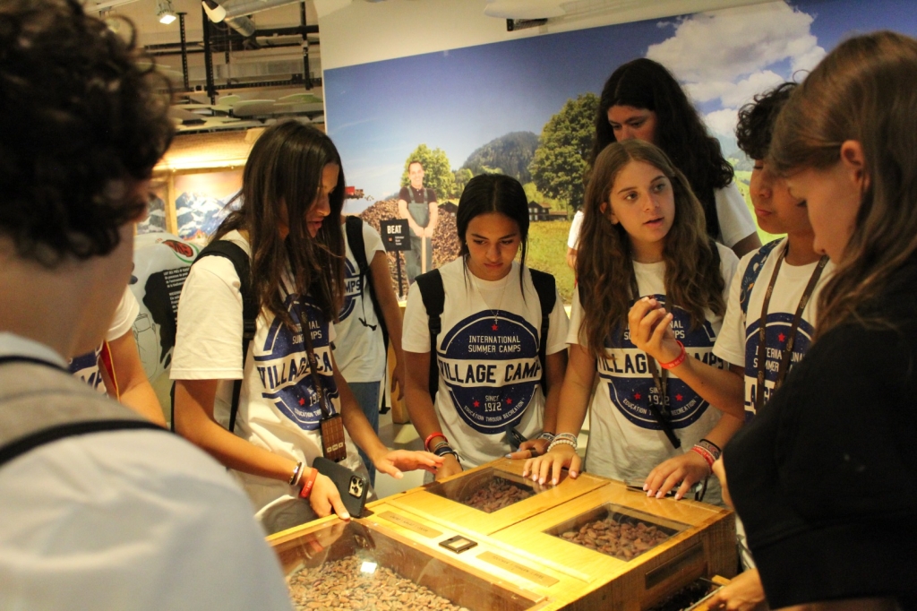 Village Camps International Summer Camp Leysin, Switzerland 2025-08-09 https://www.villagecamps.com/journals_admin/images/2616-9095-IMG_6863.jpg