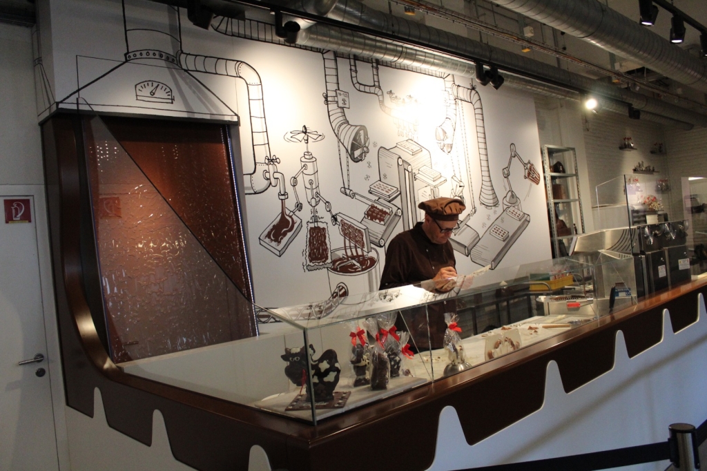 Village Camps International Summer Camp Leysin, Switzerland 2025-08-09 https://www.villagecamps.com/journals_admin/images/2616-9095-IMG_6869.jpg