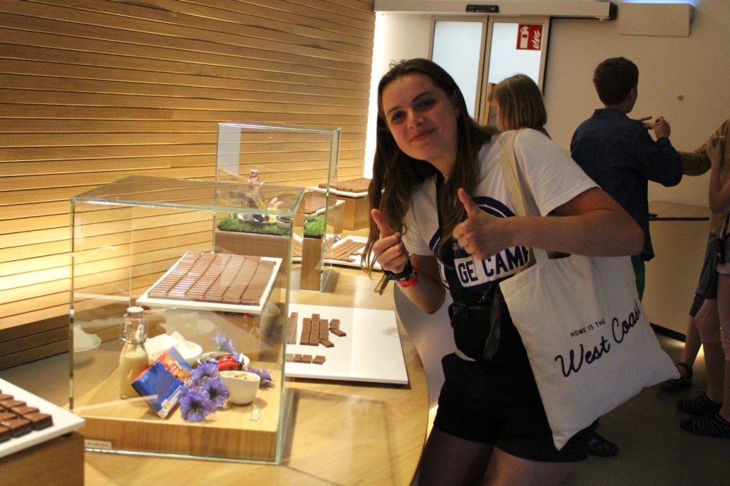 Village Camps International Summer Camp Leysin, Switzerland 2025-08-09 https://www.villagecamps.com/journals_admin/images/2616-9096-IMG_6889.jpg