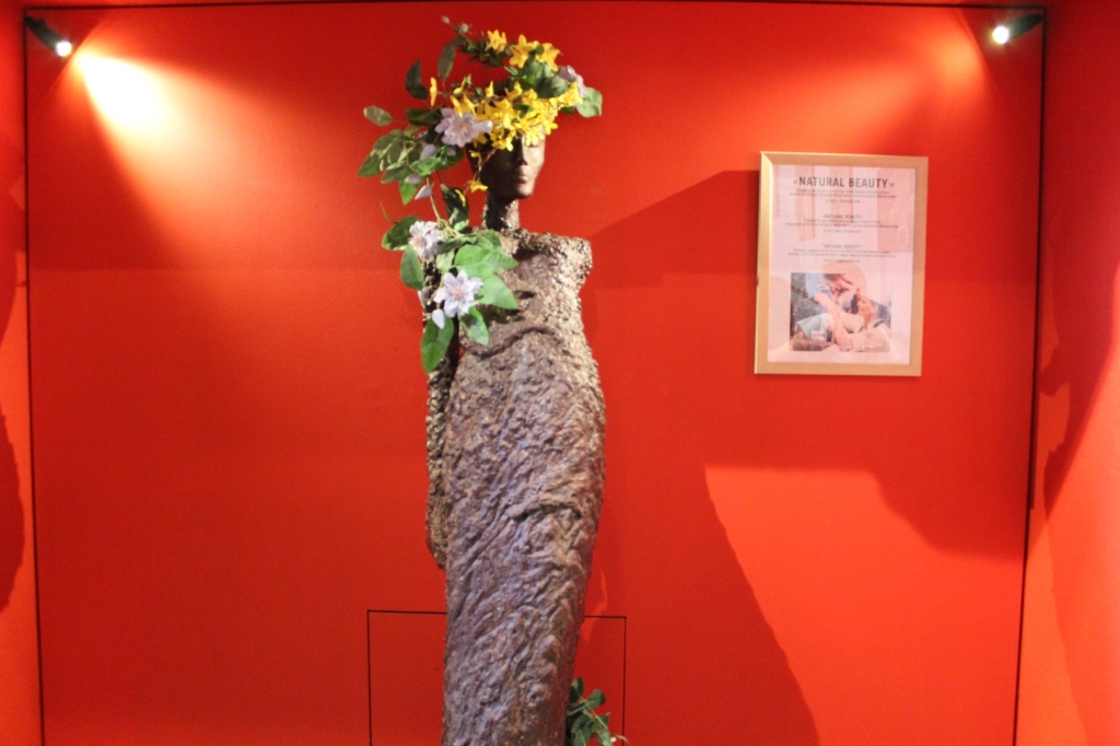 Village Camps International Summer Camp Leysin, Switzerland 2025-08-09 https://www.villagecamps.com/journals_admin/images/2616-9096-IMG_6890.jpg