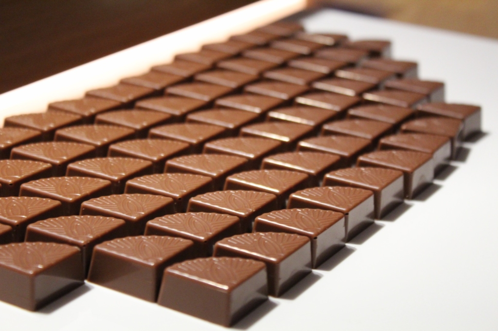 Village Camps International Summer Camp Leysin, Switzerland 2025-08-09 https://www.villagecamps.com/journals_admin/images/2616-9096-IMG_6897.jpg