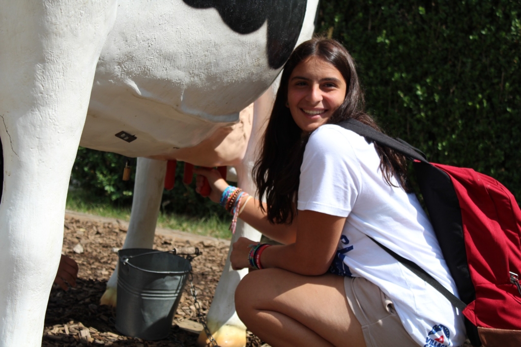 Village Camps International Summer Camp Leysin, Switzerland 2025-08-09 https://www.villagecamps.com/journals_admin/images/2616-9096-IMG_6914.jpg