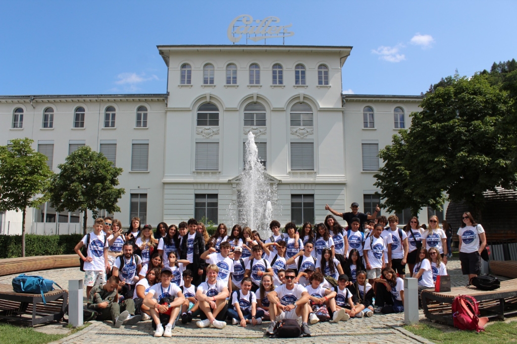 Village Camps International Summer Camp Leysin, Switzerland 2025-08-09 https://www.villagecamps.com/journals_admin/images/2616-9097-IMG_6933.jpg Village Camps International Summer Camp Leysin, Switzerland 2025-08-09 https://www.villagecamps.com/journals_admin/images/2616-9097-IMG_6933.jpg