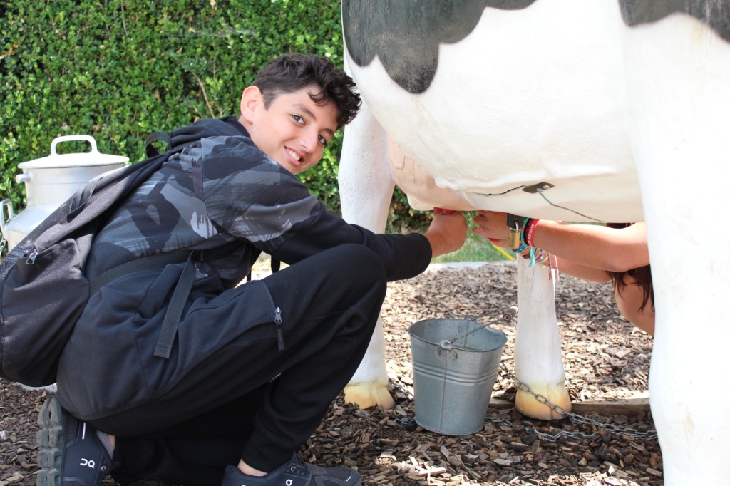 Village Camps International Summer Camp Leysin, Switzerland 2025-08-09 https://www.villagecamps.com/journals_admin/images/2616-9098-IMG_6917.jpg