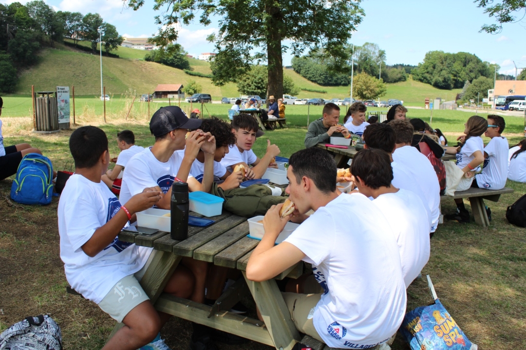 Village Camps International Summer Camp Leysin, Switzerland 2025-08-09 https://www.villagecamps.com/journals_admin/images/2616-9098-IMG_6941.jpg