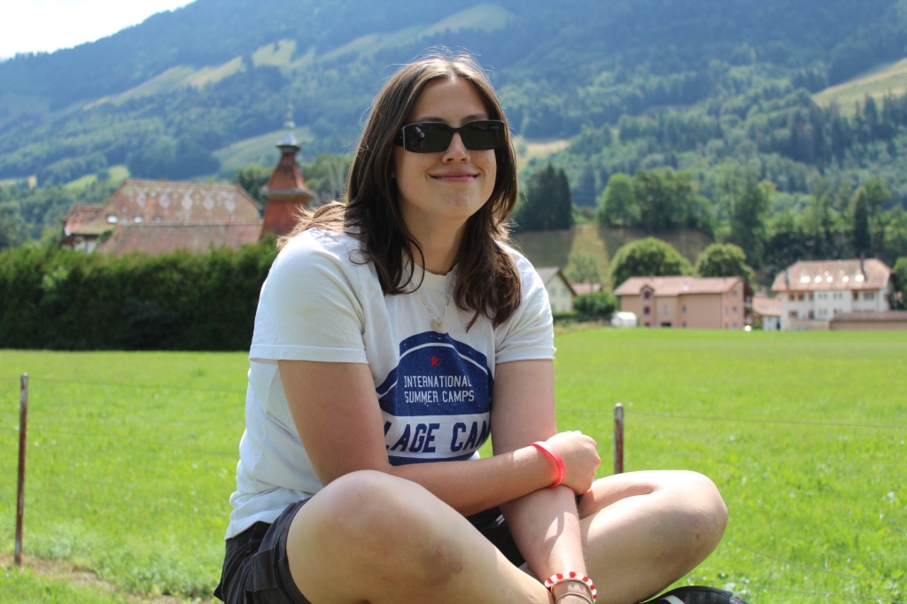 Village Camps International Summer Camp Leysin, Switzerland 2025-08-09 https://www.villagecamps.com/journals_admin/images/2616-9099-IMG_6939.jpg
