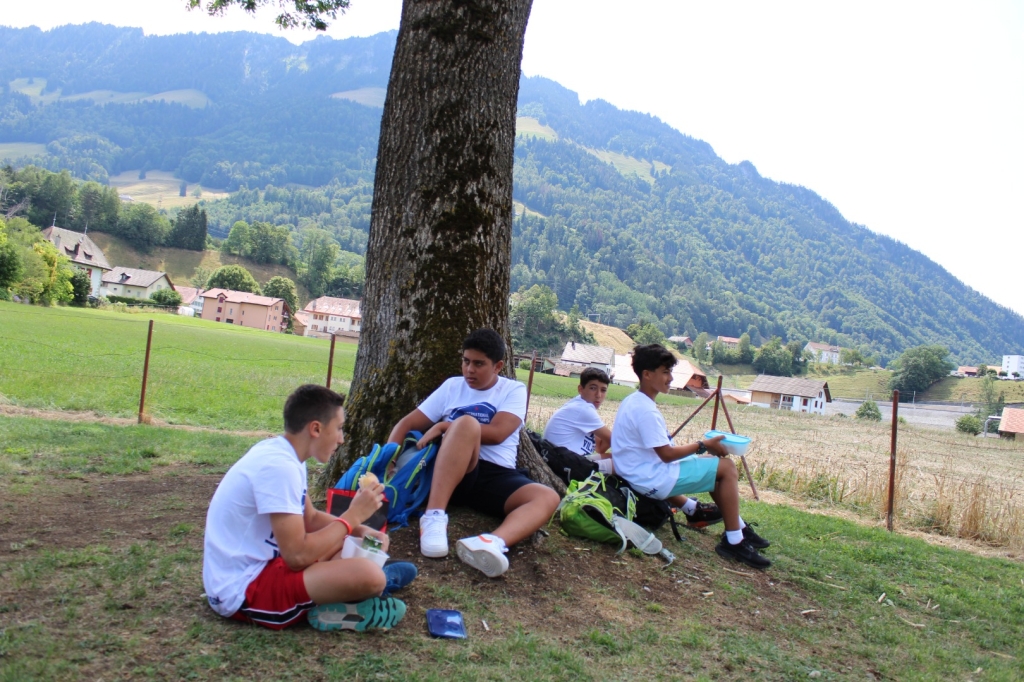 Village Camps International Summer Camp Leysin, Switzerland 2026-08-15 https://www.villagecamps.com/journals_admin/images/2616-9099-IMG_6942.jpg Village Camps International Summer Camp Leysin, Switzerland 2026-08-15 https://www.villagecamps.com/journals_admin/images/2616-9099-IMG_6942.jpg