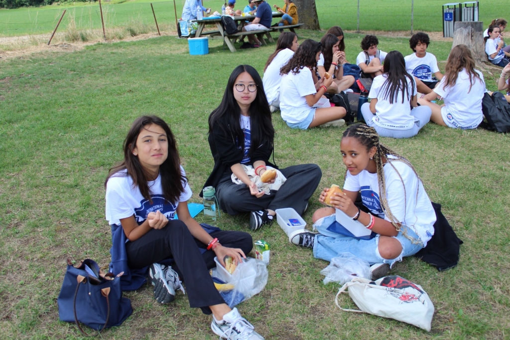 Village Camps International Summer Camp Leysin, Switzerland 2025-08-09 https://www.villagecamps.com/journals_admin/images/2616-9099-IMG_6943.jpg