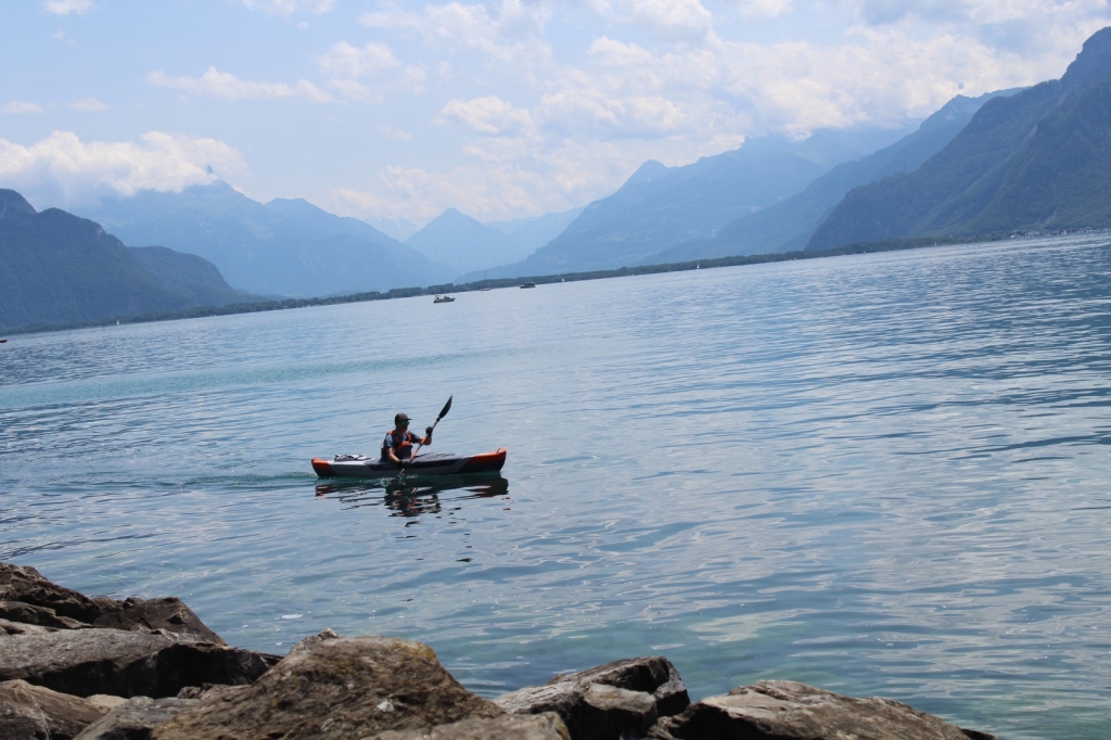 Village Camps International Summer Camp Leysin, Switzerland 2025-08-09 https://www.villagecamps.com/journals_admin/images/2616-9100-IMG_6956.jpg