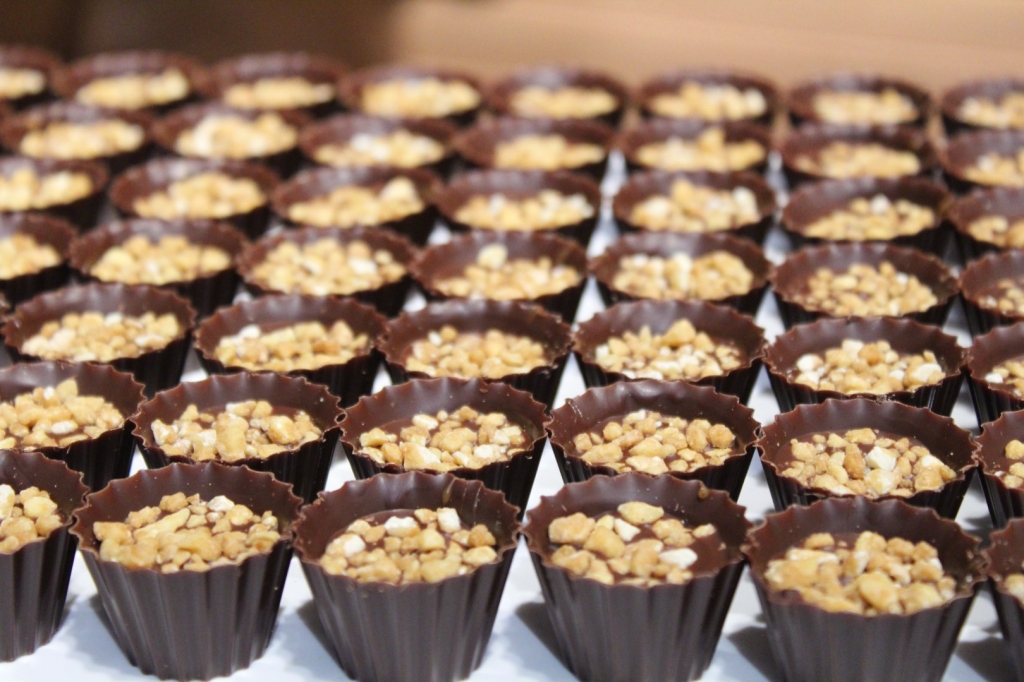 Village Camps International Summer Camp Leysin, Switzerland 2025-08-09 https://www.villagecamps.com/journals_admin/images/2616-9101-IMG_6905.jpg