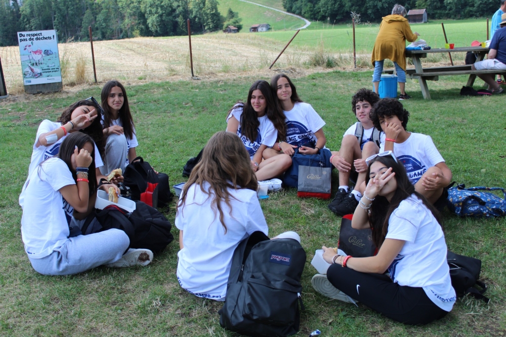Village Camps International Summer Camp Leysin, Switzerland 2025-08-09 https://www.villagecamps.com/journals_admin/images/2616-9101-IMG_6947.jpg