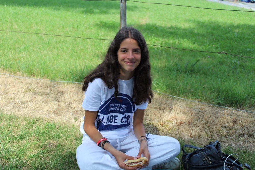 Village Camps International Summer Camp Leysin, Switzerland 2026-08-15 https://www.villagecamps.com/journals_admin/images/2616-9101-IMG_6951.jpg Village Camps International Summer Camp Leysin, Switzerland 2026-08-15 https://www.villagecamps.com/journals_admin/images/2616-9101-IMG_6951.jpg