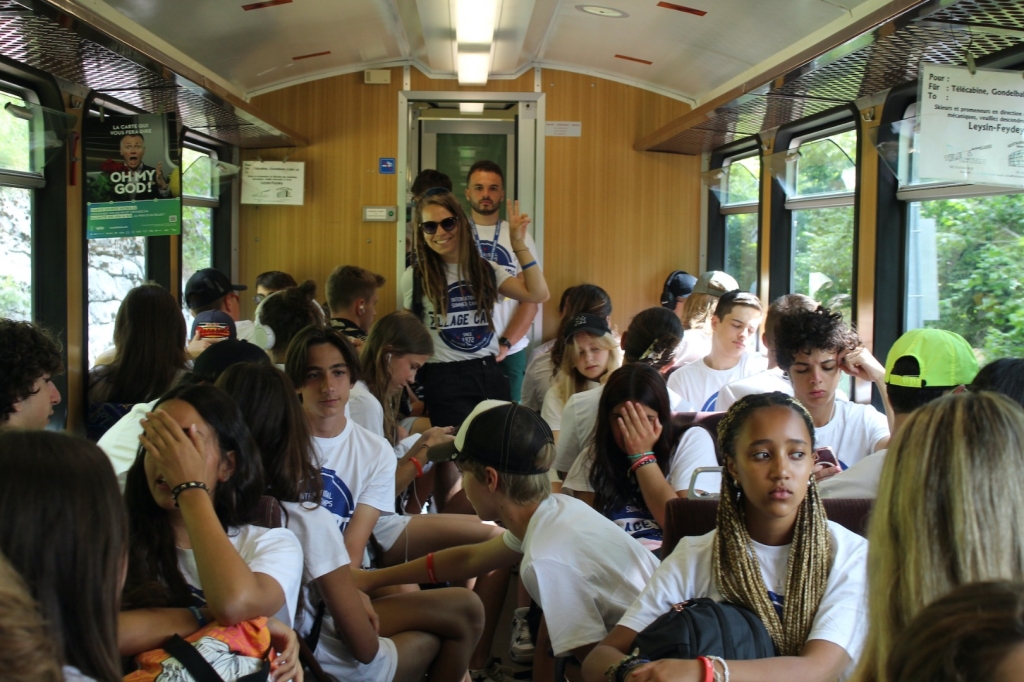 Village Camps International Summer Camp Leysin, Switzerland 2025-08-09 https://www.villagecamps.com/journals_admin/images/2617-0171-IMG_2231.jpg Village Camps International Summer Camp Leysin, Switzerland 2025-08-09 https://www.villagecamps.com/journals_admin/images/2617-0171-IMG_2231.jpg