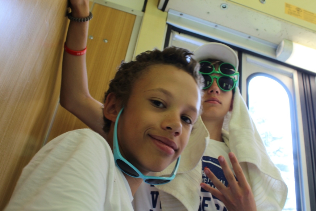 Village Camps International Summer Camp Leysin, Switzerland 2025-08-09 https://www.villagecamps.com/journals_admin/images/2617-0171-IMG_2233.jpg