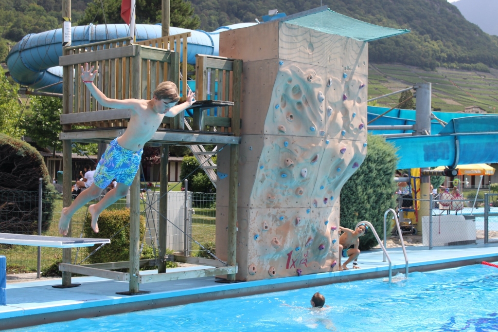 Village Camps International Summer Camp Leysin, Switzerland 2025-08-09 https://www.villagecamps.com/journals_admin/images/2617-0173-IMG_2298.jpg