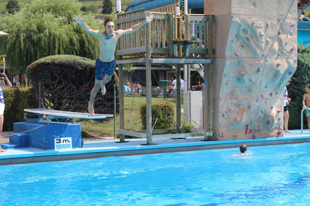Village Camps International Summer Camp Leysin, Switzerland 2026-08-07 https://www.villagecamps.com/journals_admin/images/2617-0173-IMG_2300.jpg Village Camps International Summer Camp Leysin, Switzerland 2026-08-07 https://www.villagecamps.com/journals_admin/images/2617-0173-IMG_2300.jpg