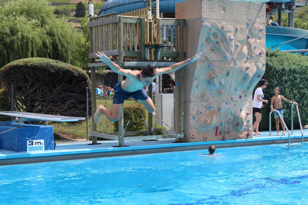 Village Camps International Summer Camp Leysin, Switzerland 2025-08-09 https://www.villagecamps.com/journals_admin/images/2617-0174-IMG_2301.jpg