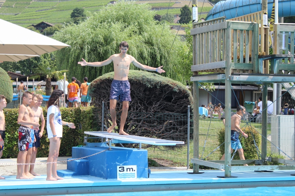 Village Camps International Summer Camp Leysin, Switzerland 2026-08-15 https://www.villagecamps.com/journals_admin/images/2617-0174-IMG_2310.jpg