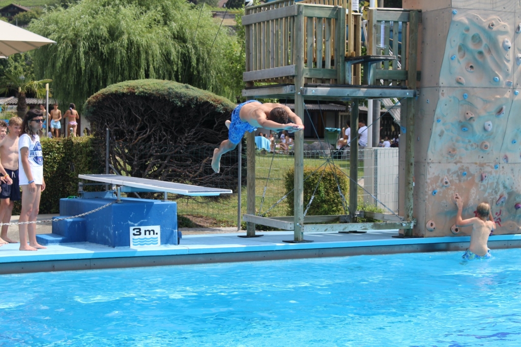 Village Camps International Summer Camp Leysin, Switzerland 2026-07-25 https://www.villagecamps.com/journals_admin/images/2617-0175-IMG_2317.jpg Village Camps International Summer Camp Leysin, Switzerland 2026-07-25 https://www.villagecamps.com/journals_admin/images/2617-0175-IMG_2317.jpg